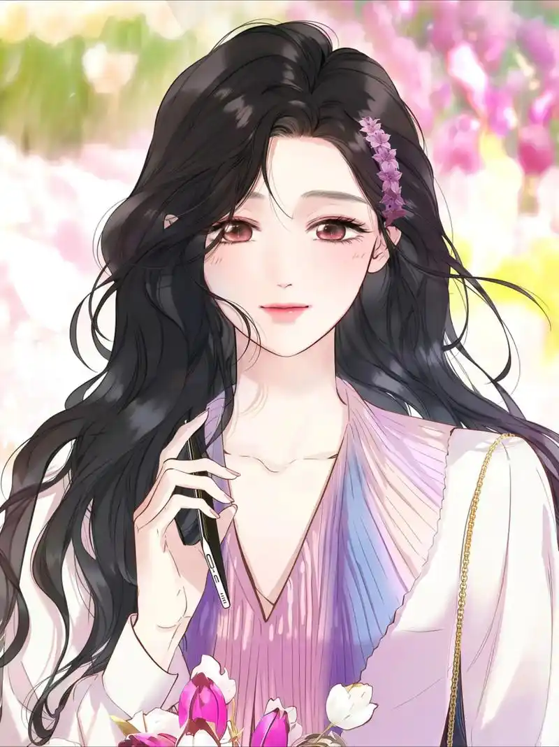 完美世界最新剧集